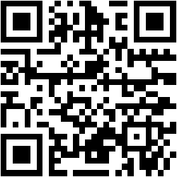 Scan to Email marshall@baer.network